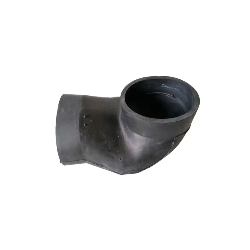 Load image into Gallery viewer, Elbow Hose 3037625 for Cummins Engine - Engine Parts > Other Engine Parts > Engine Tube and Pipe from MyMROmarts
