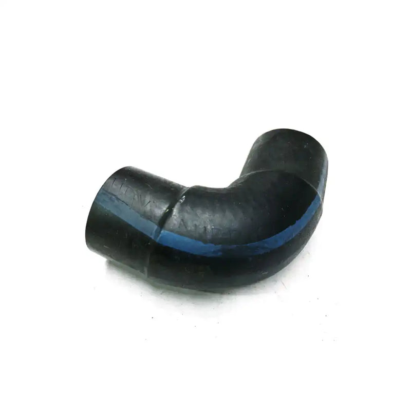 Load image into Gallery viewer, Elbow Hose 3937298 for Cummins Engine QSC8.3 QSL9 6L8.9 ISC8.3 - Engine Parts > Other Engine Parts > Engine Tube and Pipe from MyMROmarts