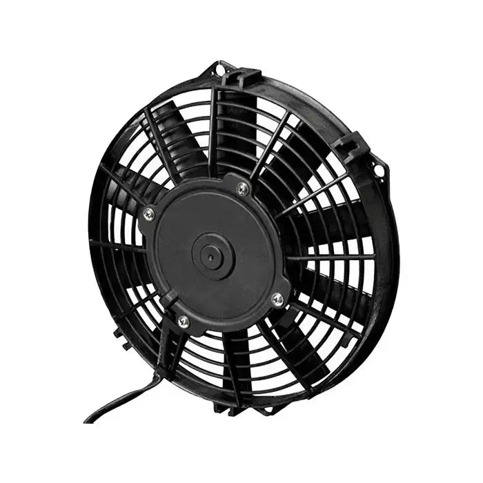 Load image into Gallery viewer, 10" Low Profile Electric Engine Fan 30100360 VA11-AP8/C-29A for Spal 749 CFM - Engine Parts > Cooling System > Engine Fan Parts from MyMROmarts