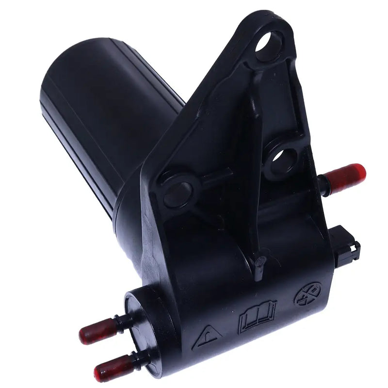 Load image into Gallery viewer, Electric Fuel Lift Pump 17/927800 17/919301 17/919300 For JCB Telescopic Handlers 530 532 540 520-50 535-60 from MyMROmarts