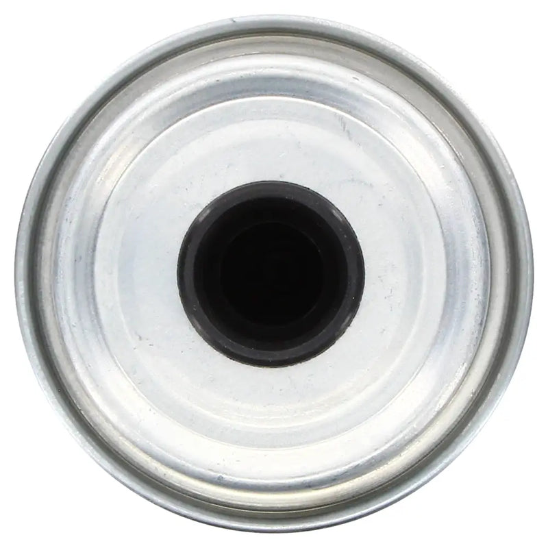 Afbeelding laden in Galerijviewer, Electric Fuel Lift Pump Assy RE62419 for Hitachi DX75 DX75L DX75M LX100-5 LX120-5 from MyMROmarts