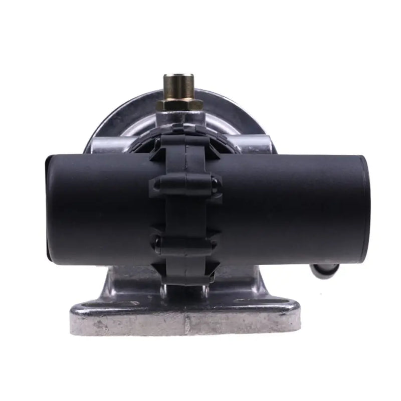 Afbeelding laden in Galerijviewer, Electric Fuel Lift Pump Assy V837073630 for Massey Ferguson 6497 6499 7497 8650 8660 8670 8680 from MyMROmarts