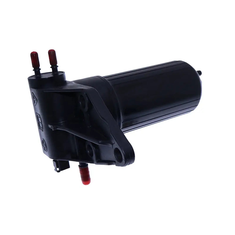 Load image into Gallery viewer, Electric Fuel Lift Pump Filter Assy 4132A008 17/927800 for JCB Loader 3CX 4CX Perkins Engine - Engine Parts > Fuel System > Fuel Pump from My Store