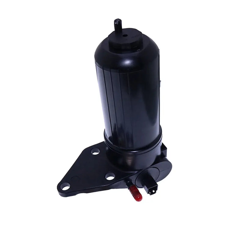 Load image into Gallery viewer, Electric Fuel Lift Pump Filter Assy 4132A008 17/927800 for JCB Loader 3CX 4CX Perkins Engine - Engine Parts > Fuel System > Fuel Pump from My Store