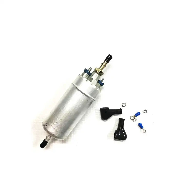 Load image into Gallery viewer, Electric Fuel Pump 20781498 20411647 0580464086 For Volvo FL6 FL180 FL220 FL250 from MyMROmarts