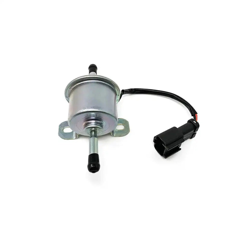 Carica immagine in Galleria Viewer, Electric Fuel Pump 24V For Yanmar TNV Engine from MyMROmarts