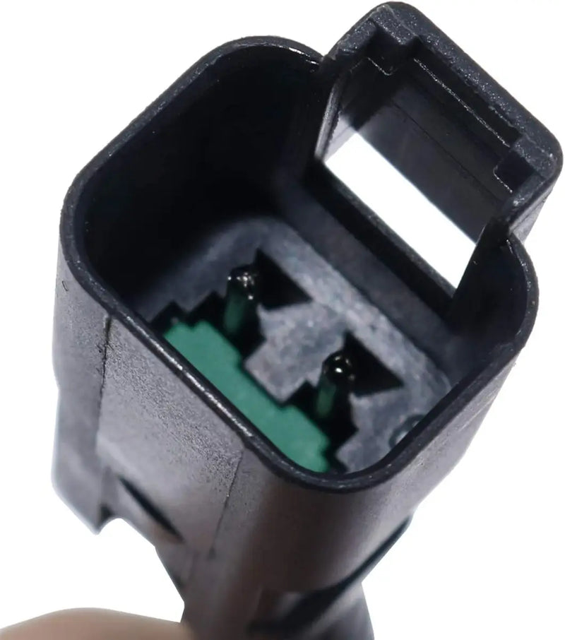 Chargez l'image dans la visionneuse de la galerie, 12V Electric Fuel Pump 349-1063 for Caterpillar CAT Tractor Backhoe Loader 414E 416F 420F 422E 422F 424D Engine 3054 3054B 3054C 3046 C4.4 from MyMROmarts