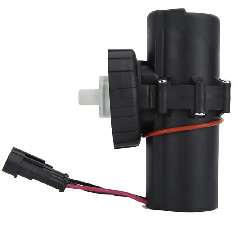 Laden Sie das Bild in Galerie -Viewer, Electric Fuel Pump 87327688 For Ford New Holland HW345 HW300 TM140 HW365 TV140 TV145 TM155 TM120 HW320 TM175 TM130 HW340 TM190 from MyMROmarts
