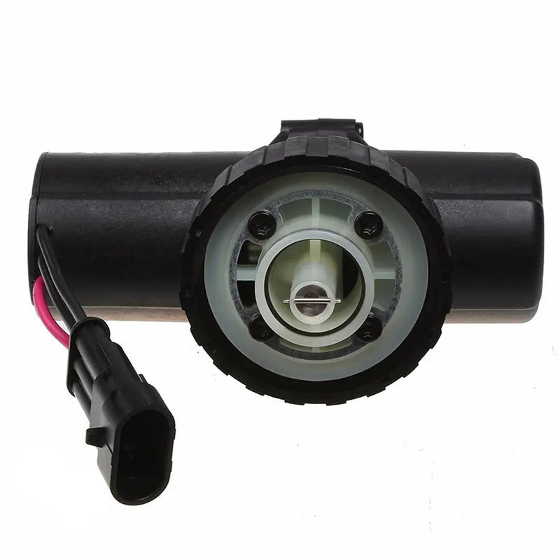 Laden Sie das Bild in Galerie -Viewer, Electric Fuel Pump 87327688 For Ford New Holland HW345 HW300 TM140 HW365 TV140 TV145 TM155 TM120 HW320 TM175 TM130 HW340 TM190 from MyMROmarts