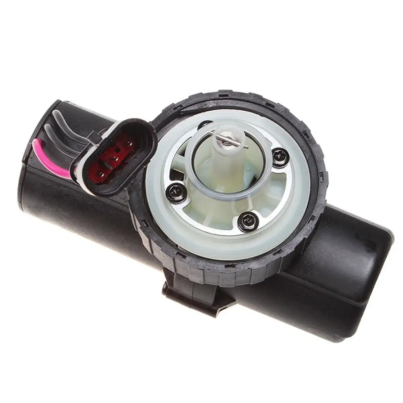 Laden Sie das Bild in Galerie -Viewer, Electric Fuel Pump 87327688 For Ford New Holland HW345 HW300 TM140 HW365 TV140 TV145 TM155 TM120 HW320 TM175 TM130 HW340 TM190 from MyMROmarts