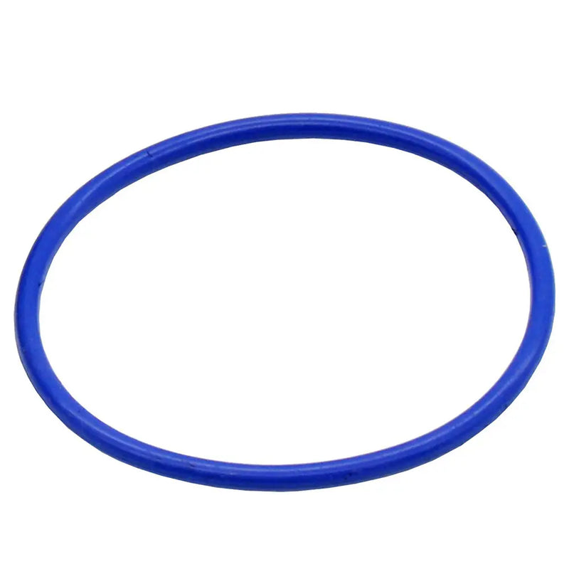 Load image into Gallery viewer, Electric Fuel Pump 87802202 For New Holland LB115 555E 575E 655E 675E 5610S 6610S 6810S from MyMROmarts