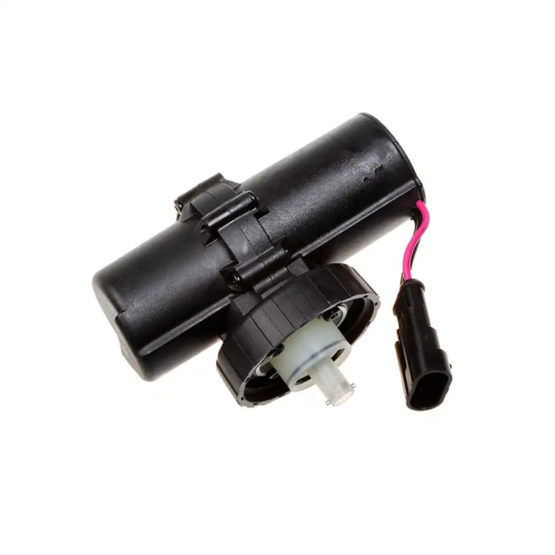 Load image into Gallery viewer, Electric Fuel Pump 87802238 for Ford New Holland 555E 575E 675E 5610S 6610S LX865 LB95 TS90 TM155 655E - Engine Parts > Fuel System > Fuel Pump from My Store