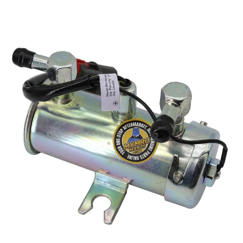 Load image into Gallery viewer, ELECTRIC FUEL PUMP 8980093971 8-98009397-1 8980093970 8-98009397-0 FOR ISUZU ENGINE 4HK1 6HK1 from MyMROmarts