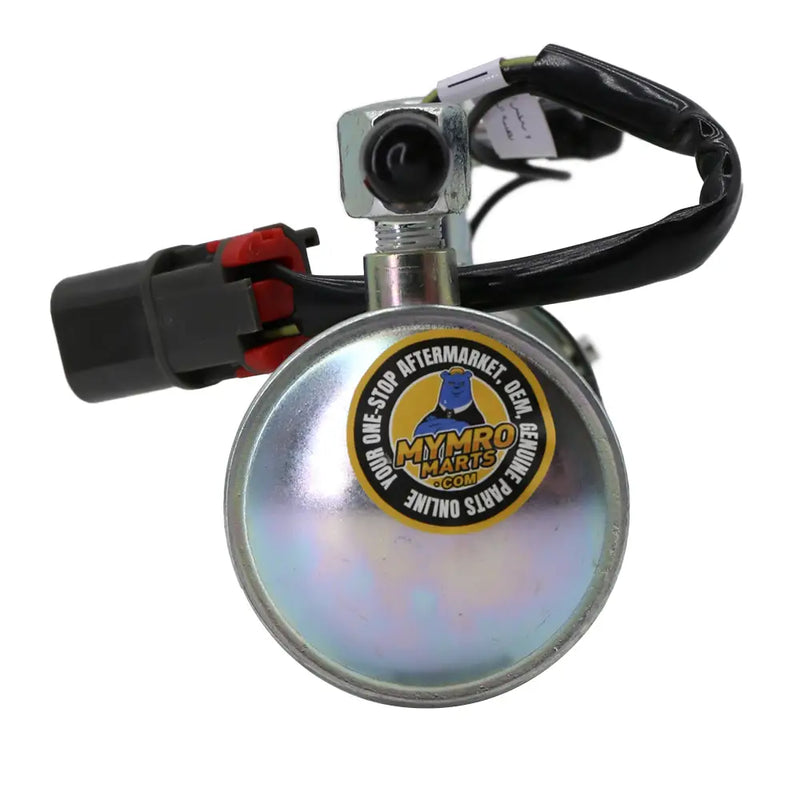 Load image into Gallery viewer, ELECTRIC FUEL PUMP 8980093971 8-98009397-1 8980093970 8-98009397-0 FOR ISUZU ENGINE 4HK1 6HK1 from MyMROmarts