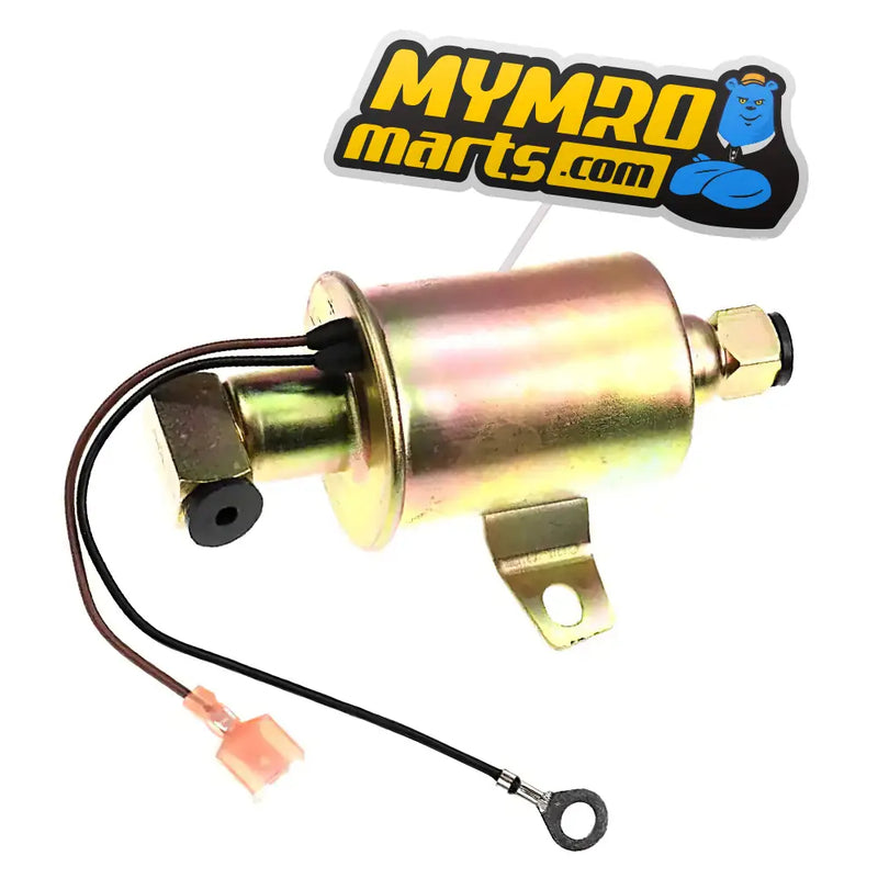 Load image into Gallery viewer, Electric Fuel Pump E11010 for Onan 5500 RV Cummins Generator - Engine Parts > Fuel System > Fuel Pump from My Store