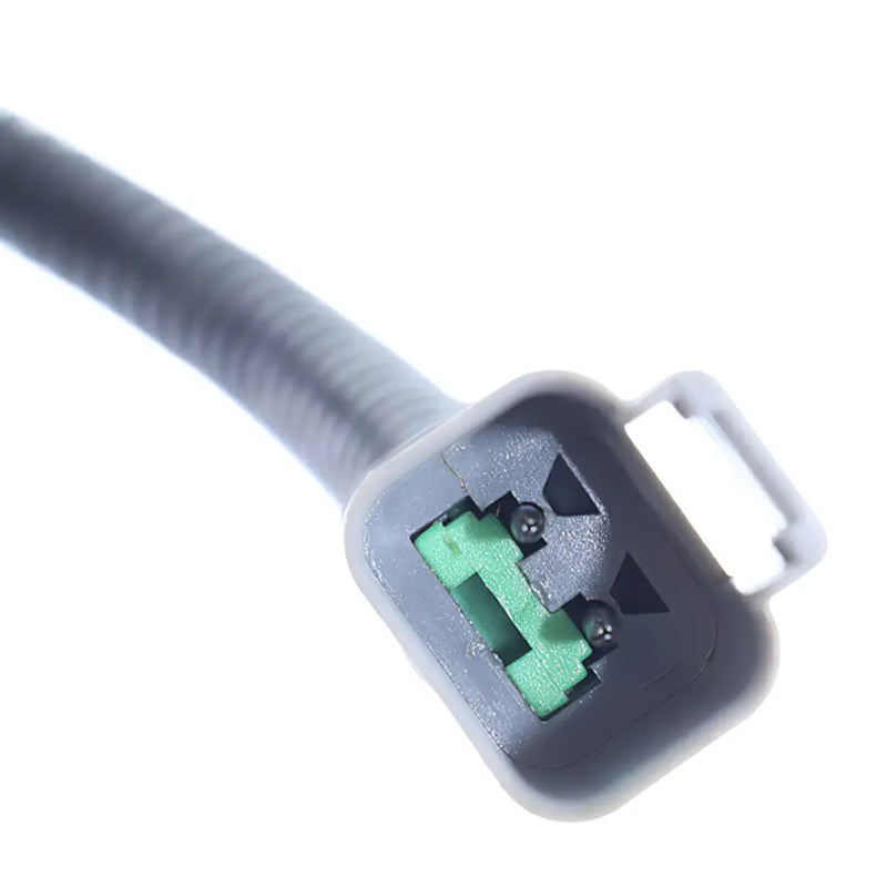 Lataa kuva gallerian katseluohjelmaan Electric Fuel Transfer Pump 4937766 3968190 3968189 5260634 4943735 for Cummins QSL9 QSC8.3 ISLe QSB5.9 Engine 24V - Engine Parts > Fuel System > Fuel Pump from My Store