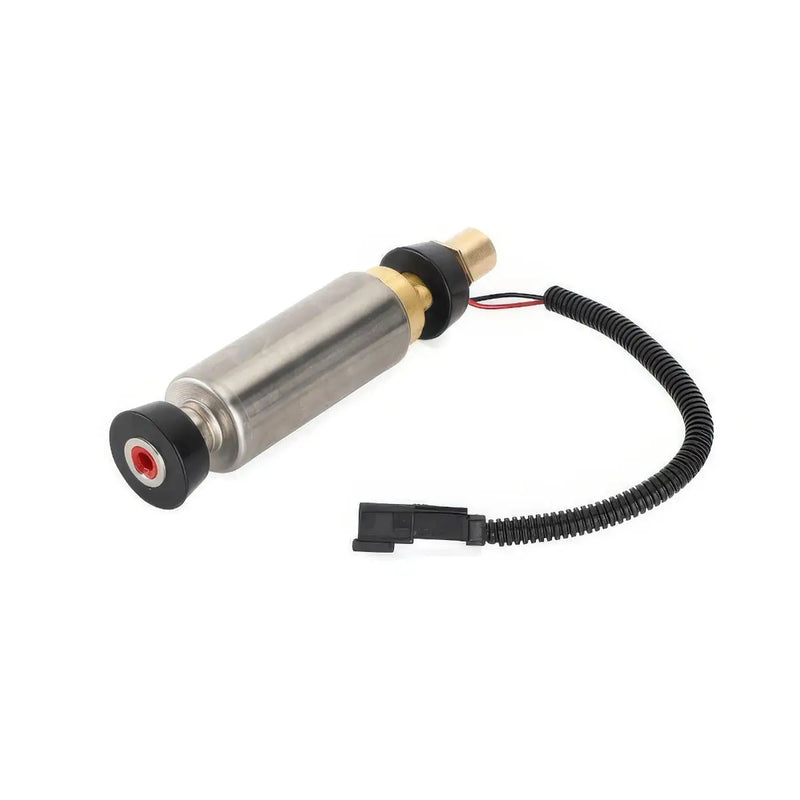 Chargez l'image dans la visionneuse de la galerie, Electric Fuel Transfer Pump 5260632 3968187 3968188 for Cummins Engine ISB ISL QSL ISC QSC 12V - Engine Parts > Fuel System > Fuel Pump from My Store