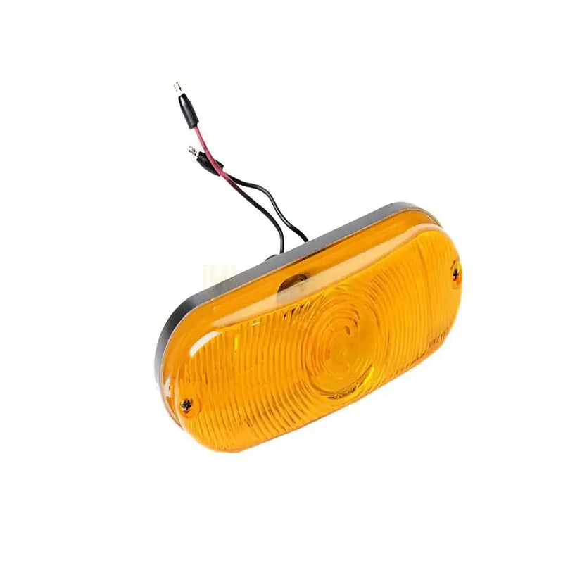 Carica immagine in Galleria Viewer, Electric Lamp D135384 for New Holland BU7060 ROLL-BELT 450 from MyMROmarts