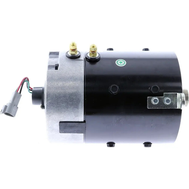 Load image into Gallery viewer, Club Car Golf Cart Electric Motor 103572501 102240102 48V from MyMROmarts
