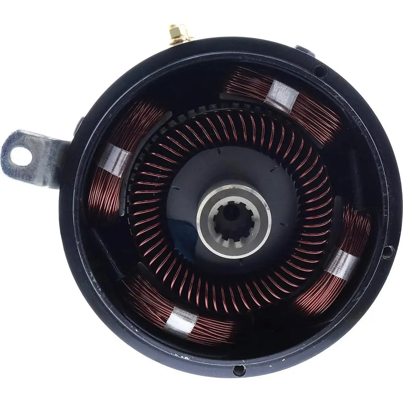 Load image into Gallery viewer, Club Car Golf Cart Electric Motor 103572501 102240102 48V from MyMROmarts