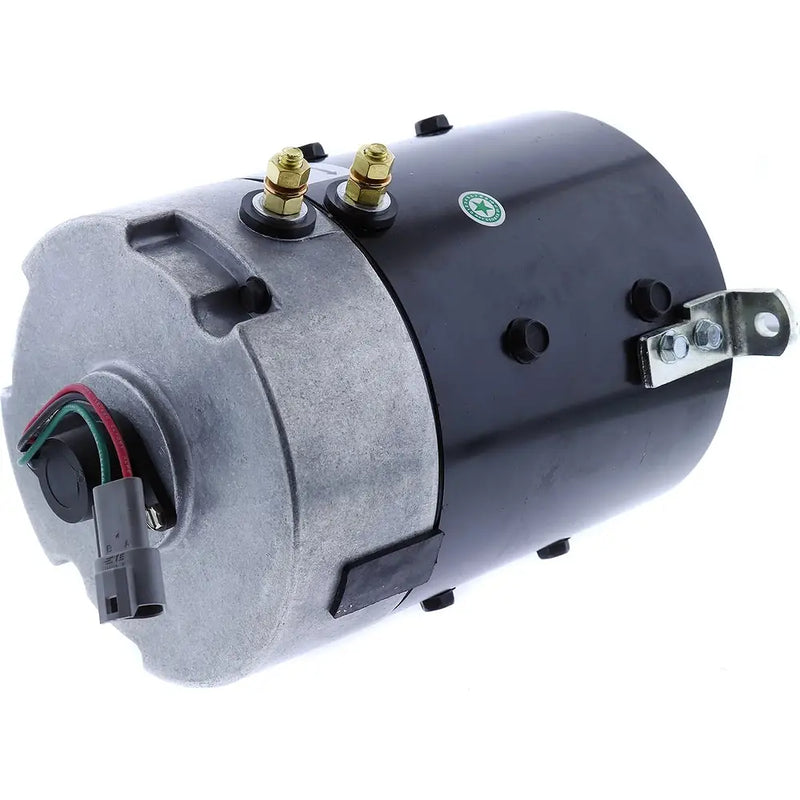 Load image into Gallery viewer, Club Car Golf Cart Electric Motor 103572501 102240102 48V from MyMROmarts