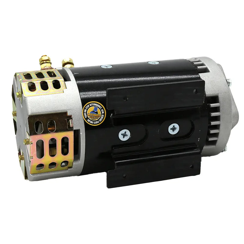 Load image into Gallery viewer, Electric Motor 40844GT for Genie GS-1530 GS-1532 GS-1930 GS-1932 24VDC 4.5HP from MyMROmarts