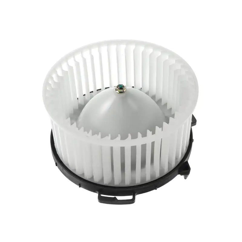 Load image into Gallery viewer, Electric Motor 4469041 for John Deere Excavator 450CLC 450DLC 600C 650DLC 800C 850DLC - Electrical Parts > Other Electrical Parts from MyMROmarts