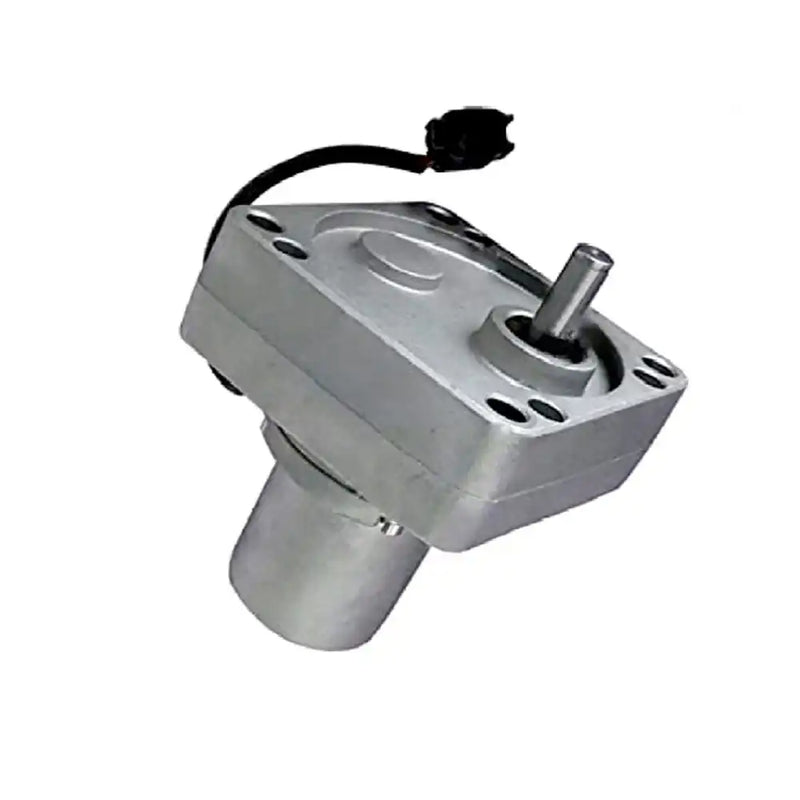 Cargue la imagen en el visor de la galería, Electric Motor Throttle AT154932 for John Deere Excavator 490E 790ELC 190E 450LC - Electrical Parts > Electronic Control System > Throttle motor from MyMROmarts