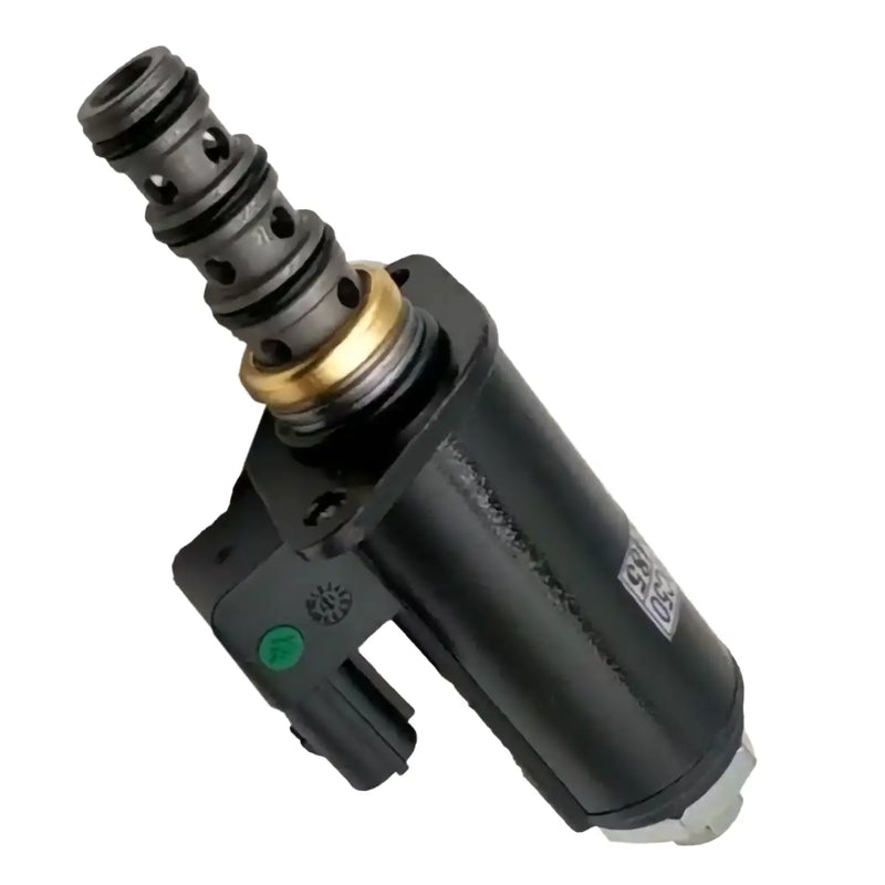 Load image into Gallery viewer, Electric Proportional Valve AT306723 for John Deere Excavator 135G 490E 600C 225DLC 892ELC - Electrical Parts > Solenoid Valve > Proportional valve from MyMROmarts