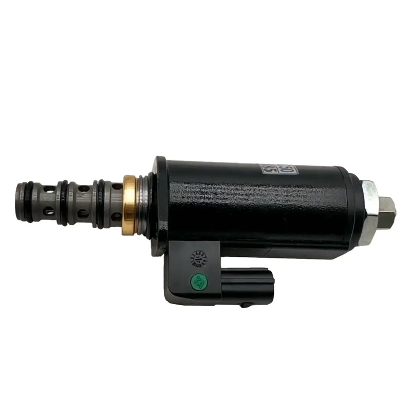 Load image into Gallery viewer, Electric Proportional Valve AT306723 for John Deere Excavator 135G 490E 600C 225DLC 892ELC - Electrical Parts > Solenoid Valve > Proportional valve from MyMROmarts
