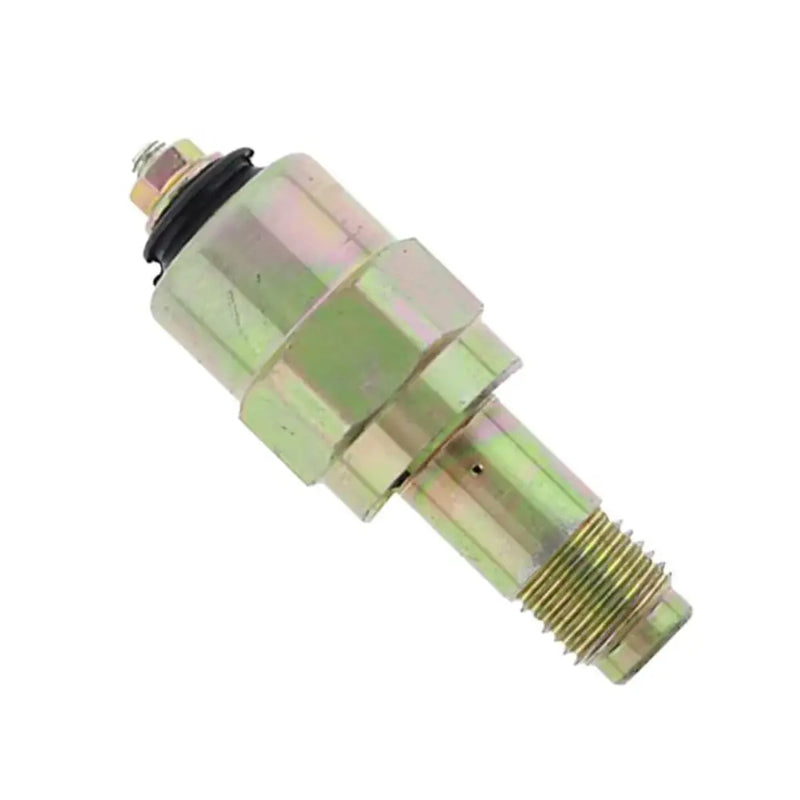 Load image into Gallery viewer, Electrical Accessories Solenoid MP20143 For Perkins 804D-33T Engine from MyMROmarts
