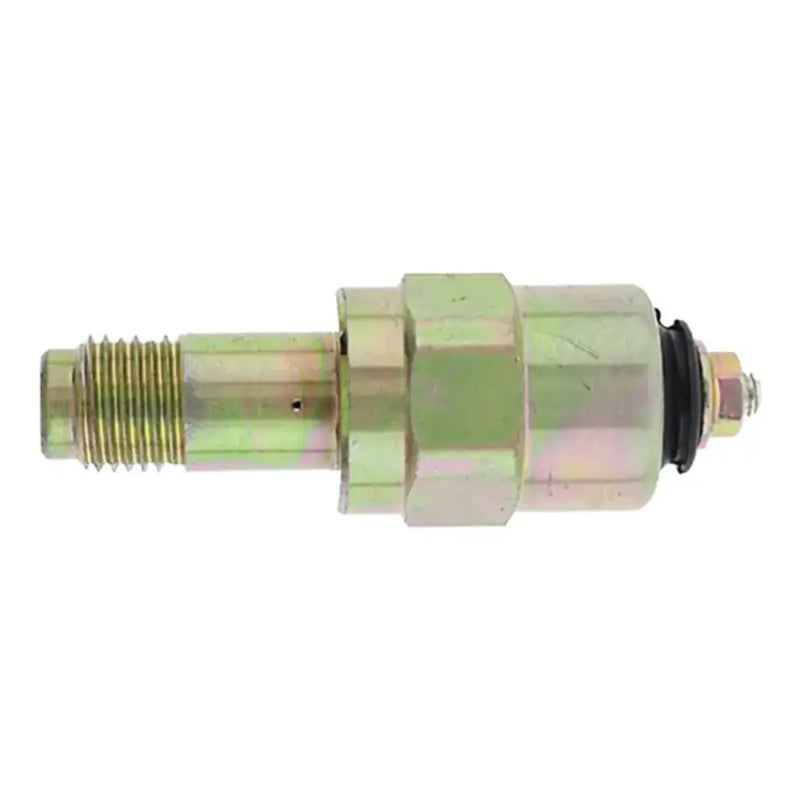 Load image into Gallery viewer, Electrical Accessories Solenoid MP20143 For Perkins 804D-33T Engine from MyMROmarts