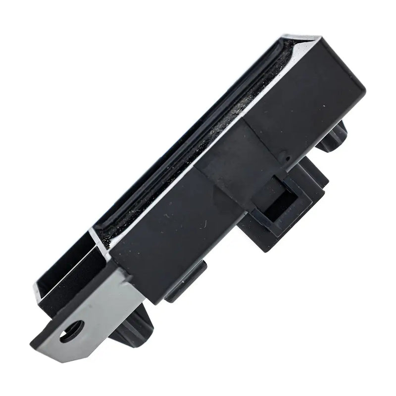 Load image into Gallery viewer, Electrical Control Unit AM141075 for John Deere X300 304 320 324 340 500 540 - Electrical Parts > Electronic Control System > Control Unit from MyMROmarts