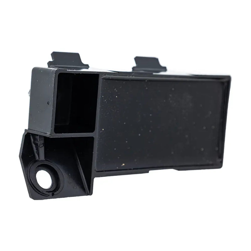 Load image into Gallery viewer, Electrical Control Unit AM141075 for John Deere X300 304 320 324 340 500 540 - Electrical Parts > Electronic Control System > Control Unit from MyMROmarts
