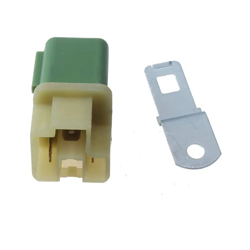 Load image into Gallery viewer, Electrical Relay 4251588 For Hitachi Excavator EX100-2 EX120-2 EX200-2 EX220-2 EX300-2 EX60-2 - Electrical Parts > Electronic Control System > Relays from MyMROmarts