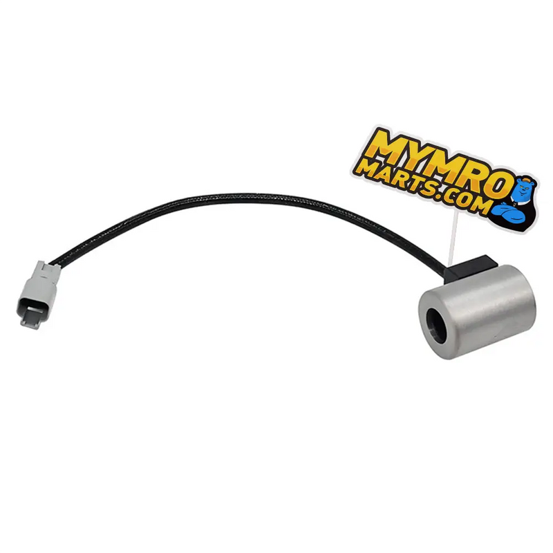 Load image into Gallery viewer, Electromagnetic Coil R902602641 472881 PA6GS30 Rexroth for Sany PQ190 SHG190 24V from MyMROmarts