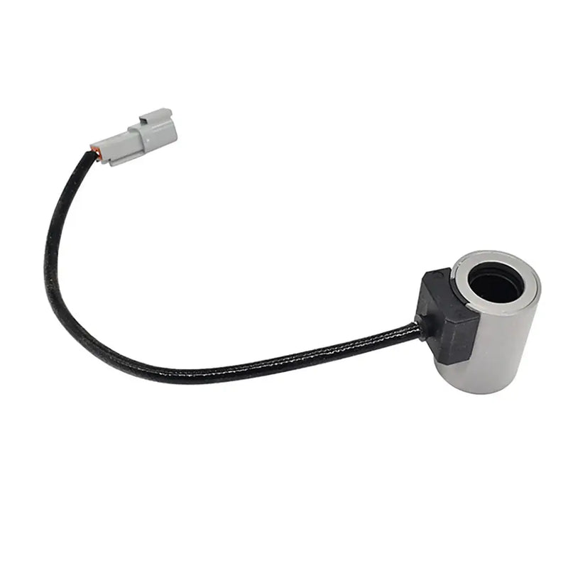 Load image into Gallery viewer, Electromagnetic Coil R902602641 472881 PA6GS30 Rexroth for Sany PQ190 SHG190 24V from MyMROmarts