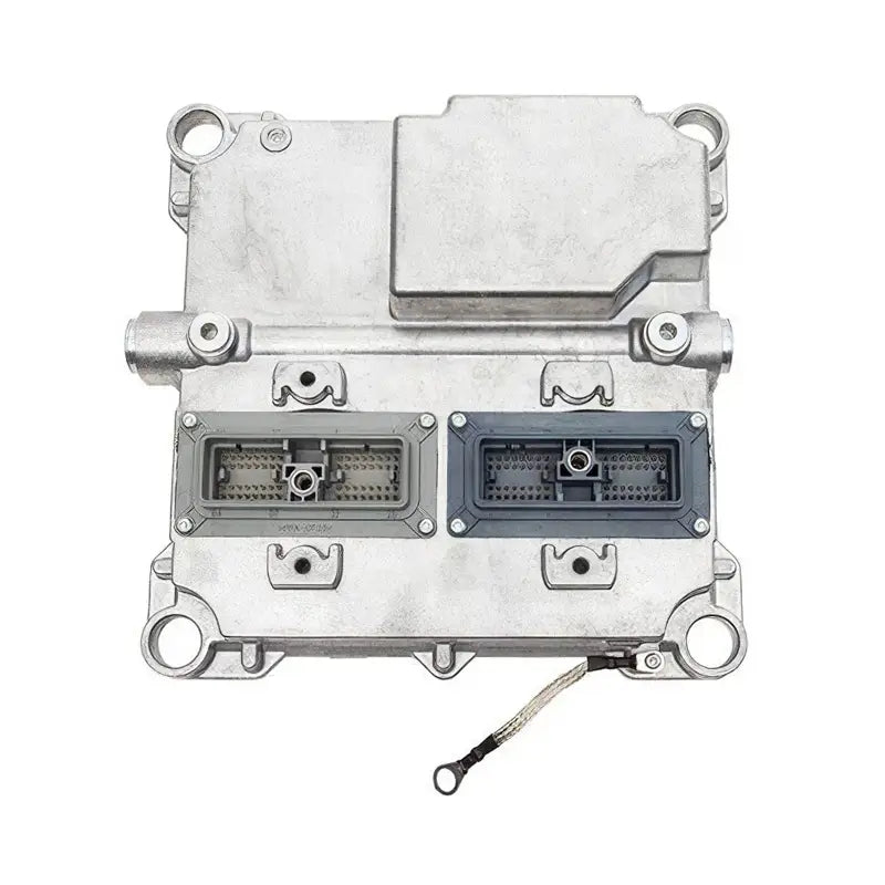Cargue la imagen en el visor de la galería, Electronic Control Module 28170119 for Perkins Engine 1104D-E44T 1104D-E44TA 1106D-E66TA from MyMROmarts