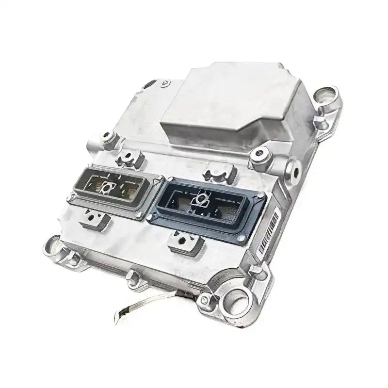 Cargue la imagen en el visor de la galería, Electronic Control Module 28170119 for Perkins Engine 1104D-E44T 1104D-E44TA 1106D-E66TA from MyMROmarts