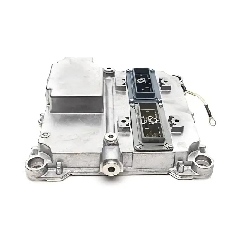 Cargue la imagen en el visor de la galería, Electronic Control Module 28170119 for Perkins Engine 1104D-E44T 1104D-E44TA 1106D-E66TA from MyMROmarts