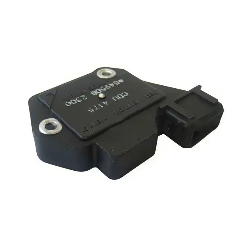 Load image into Gallery viewer, Electronic Control Module 4980918 for Cummins Engine ISBE5.9 - Electrical Parts > Electronic Control System > Controllers and Monitors from MyMROmarts
