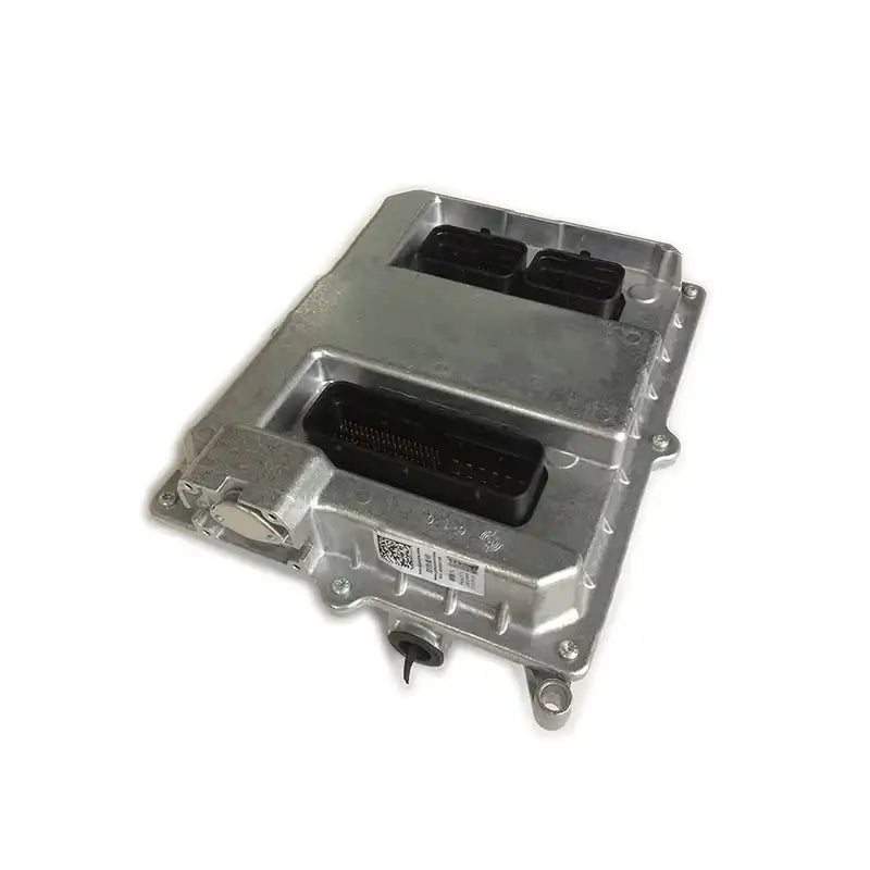Load image into Gallery viewer, Electronic Control Module D5010222531 for Cummins Engine Renualt DCI11 ECU - Electrical Parts > Electronic Control System > Generator Parts from MyMROmarts