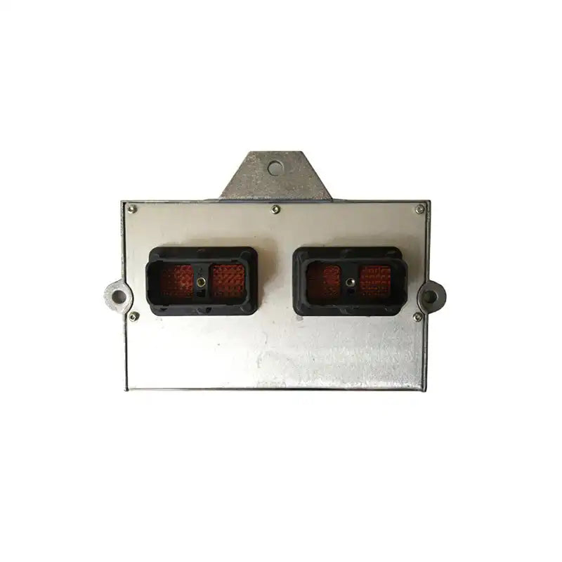 Load image into Gallery viewer, Electronic Control Module ECM 3965953 for Cummins Engine SQB5.9 B5.9 - Electrical Parts > Electronic Control System > Controllers and Monitors from MyMROmarts