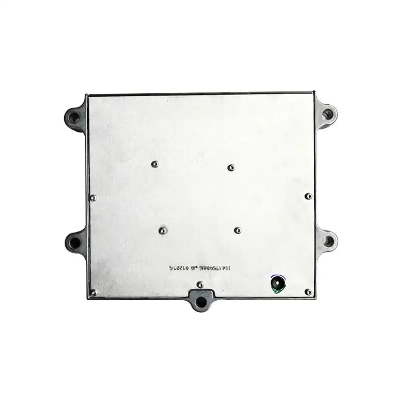 Lataa kuva gallerian katseluohjelmaan Electronic Control Module ECU 4921776 for Komatsu PC300LC-7E PC400LC-8 Engine SAA6D114E-3 - Electrical Parts > Electronic Control System > Controllers and Monitors from MyMROmarts