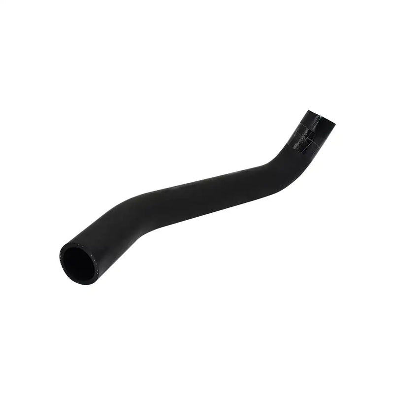 Load image into Gallery viewer, Electronic Fuel Injection Upper Water Hose 265-3602 For Caterpillar CAT Excavator 320D Engine C6.4 - Hydraulic Parts > Hydraulic Pipe from MyMROmarts