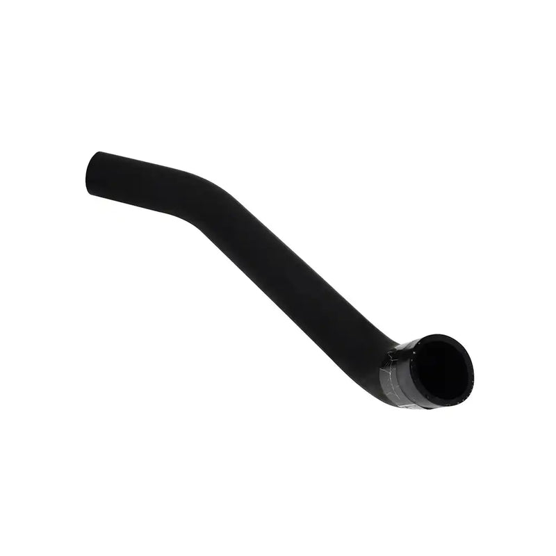 Load image into Gallery viewer, Electronic Fuel Injection Upper Water Hose 265-3602 For Caterpillar CAT Excavator 320D Engine C6.4 - Hydraulic Parts > Hydraulic Pipe from MyMROmarts