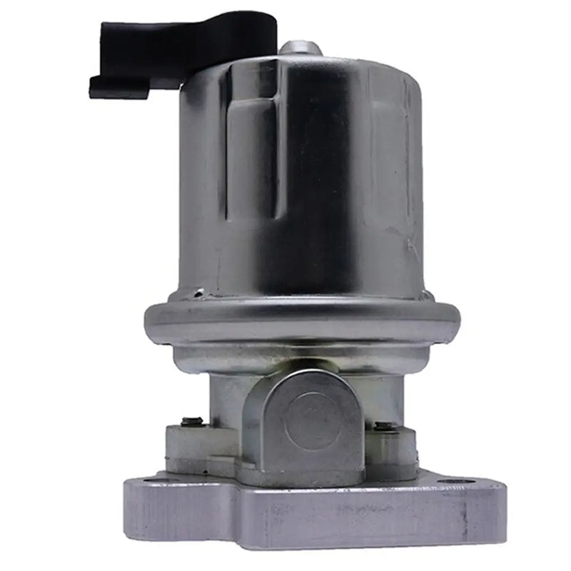 Load image into Gallery viewer, 24V Electronic Fuel Transfer Pump 4935095 for Cummins ISX15 QSX15 Engine from MyMROmarts