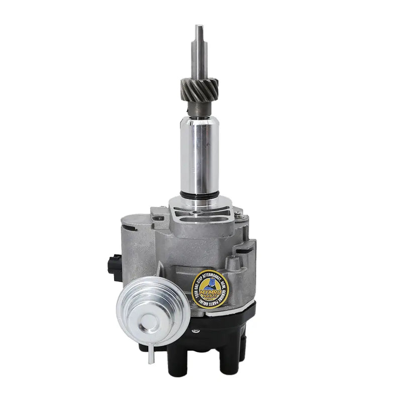 Load image into Gallery viewer, Electronic Ignition Distributor 22100-50K15 22100-50K10 N-22100-FU310 for Nissan H20 H20-II H20-2 K15 K25 from MyMROmarts