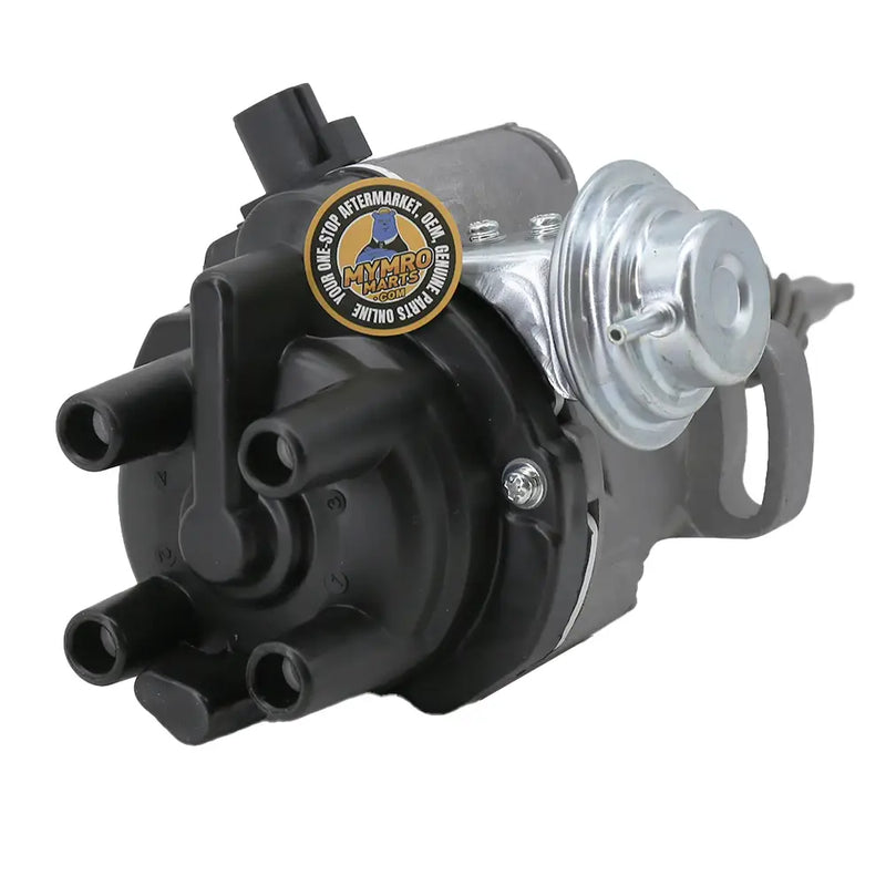 Load image into Gallery viewer, Electronic Ignition Distributor 22100-50K15 22100-50K10 N-22100-FU310 for Nissan H20 H20-II H20-2 K15 K25 from MyMROmarts
