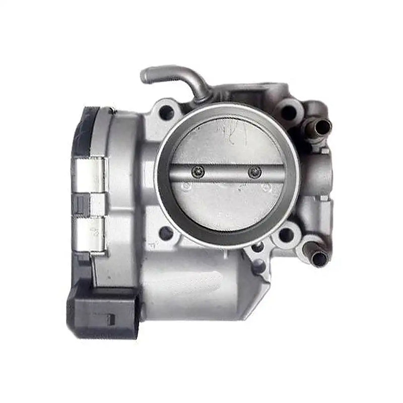 Load image into Gallery viewer, Electronic Throttle Body Valve 0280750200 06A33062AN for Skoda FABIA 05 - Engine Parts > Other Engine Parts from MyMROmarts